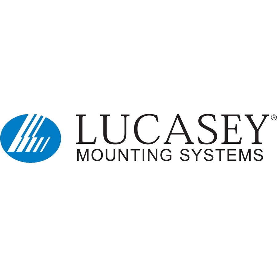 Lucasey Manufacturing Corporation