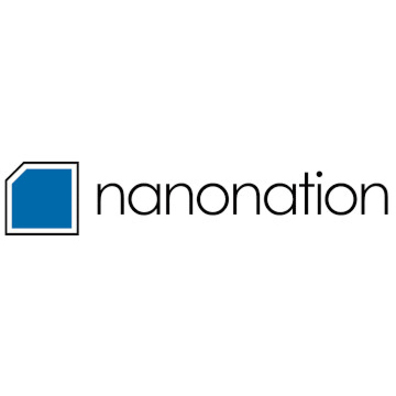 Nanonation, Inc