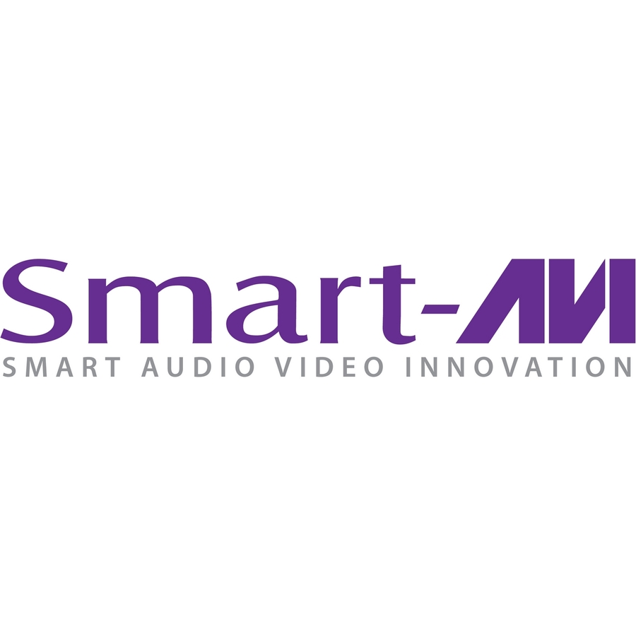 Smart Audio Video Innovation
