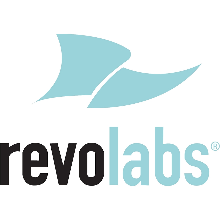 Revolabs, Inc