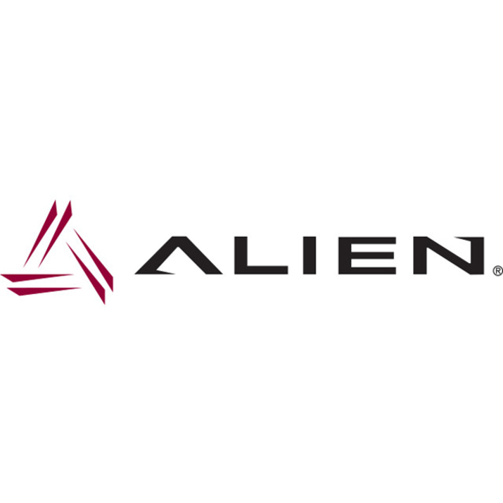 Alien Technology Corporation