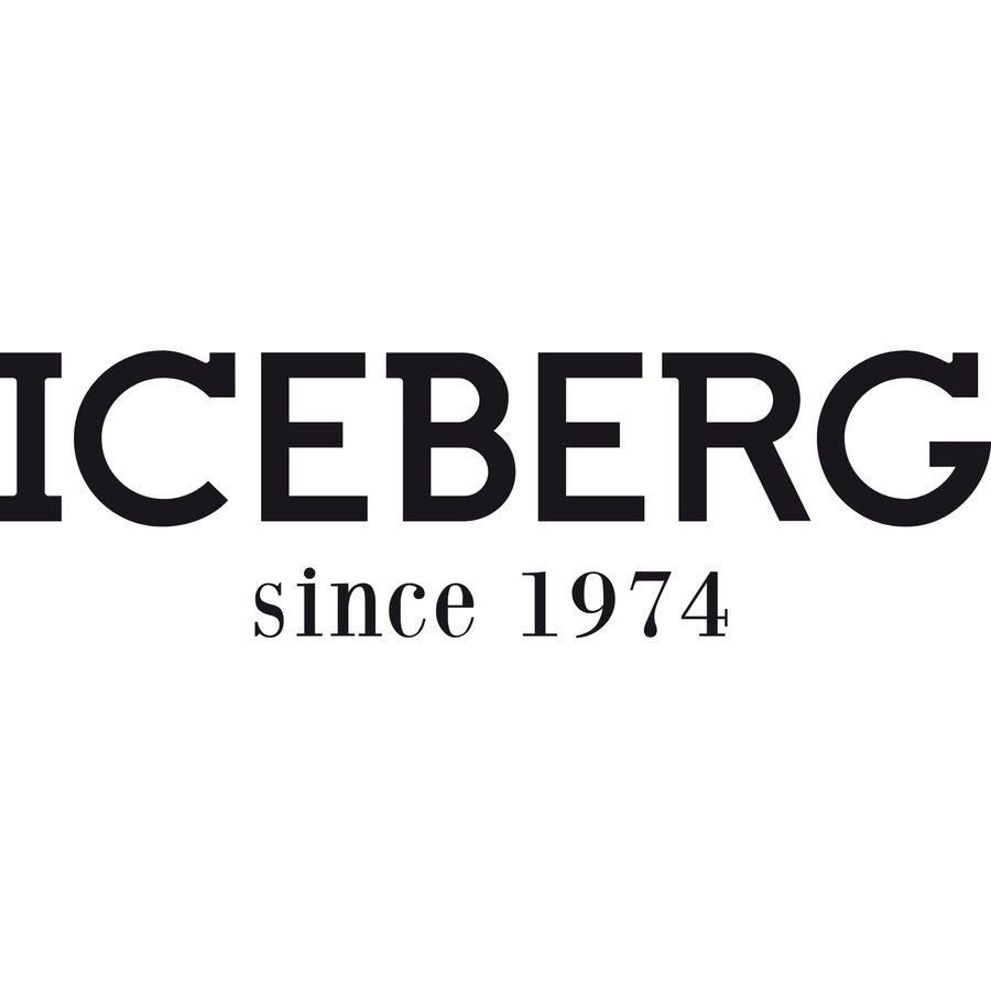 Iceberg Enterprises, LLC logo