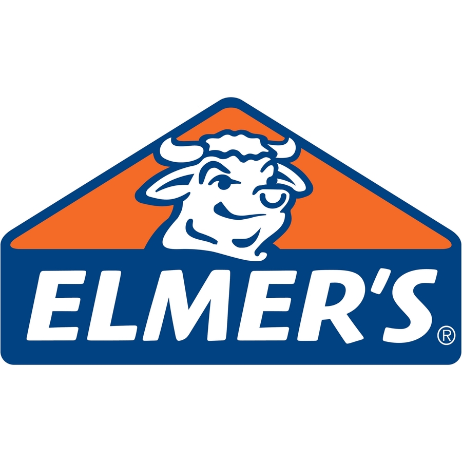 Elmer's Products, Inc logo