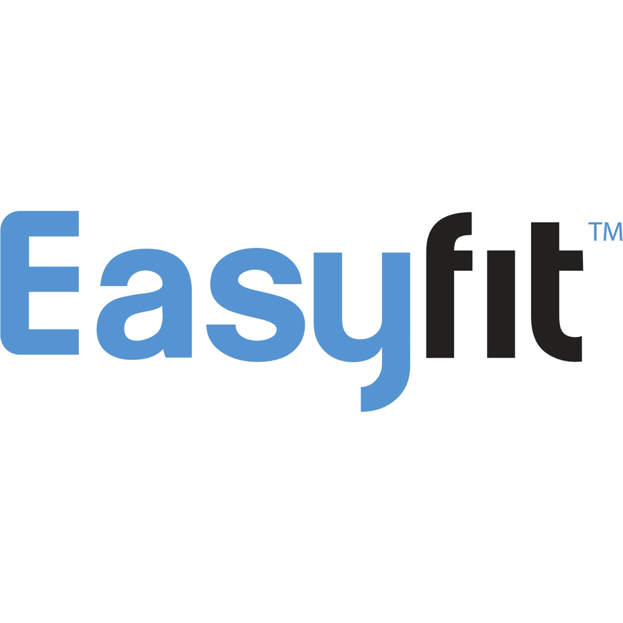 EasyFit logo
