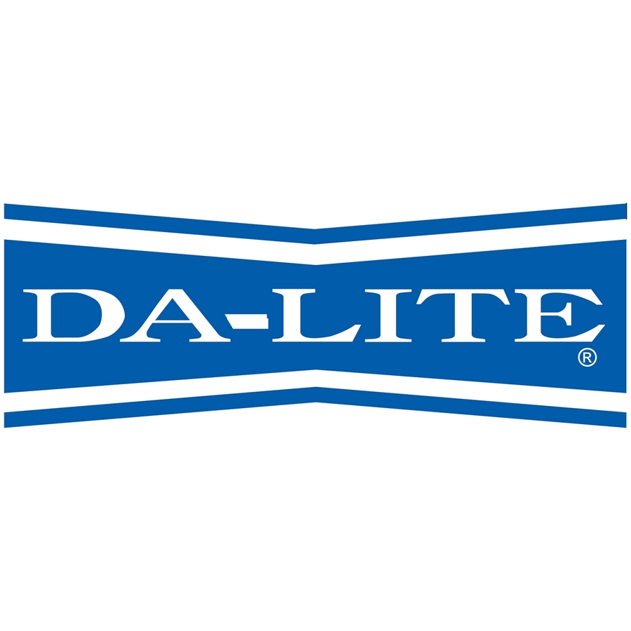 Da-Lite Screen Company