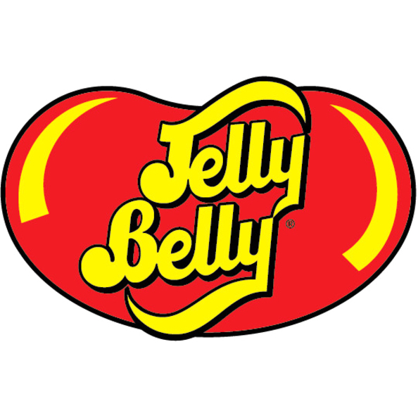 Jelly Belly Company logo
