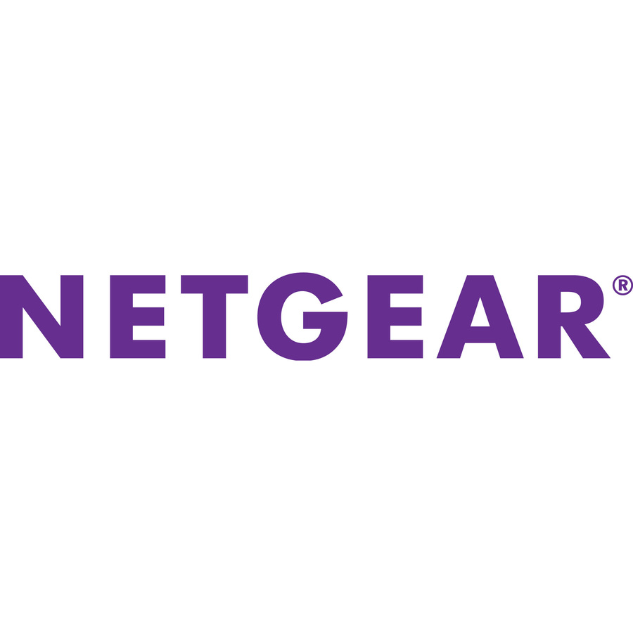 Netgear, Inc