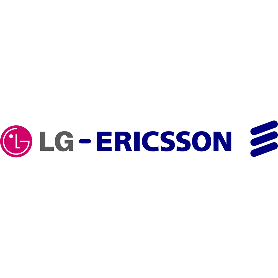LG-Ericsson USA, Inc