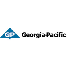 Georgia Pacific Corp. logo