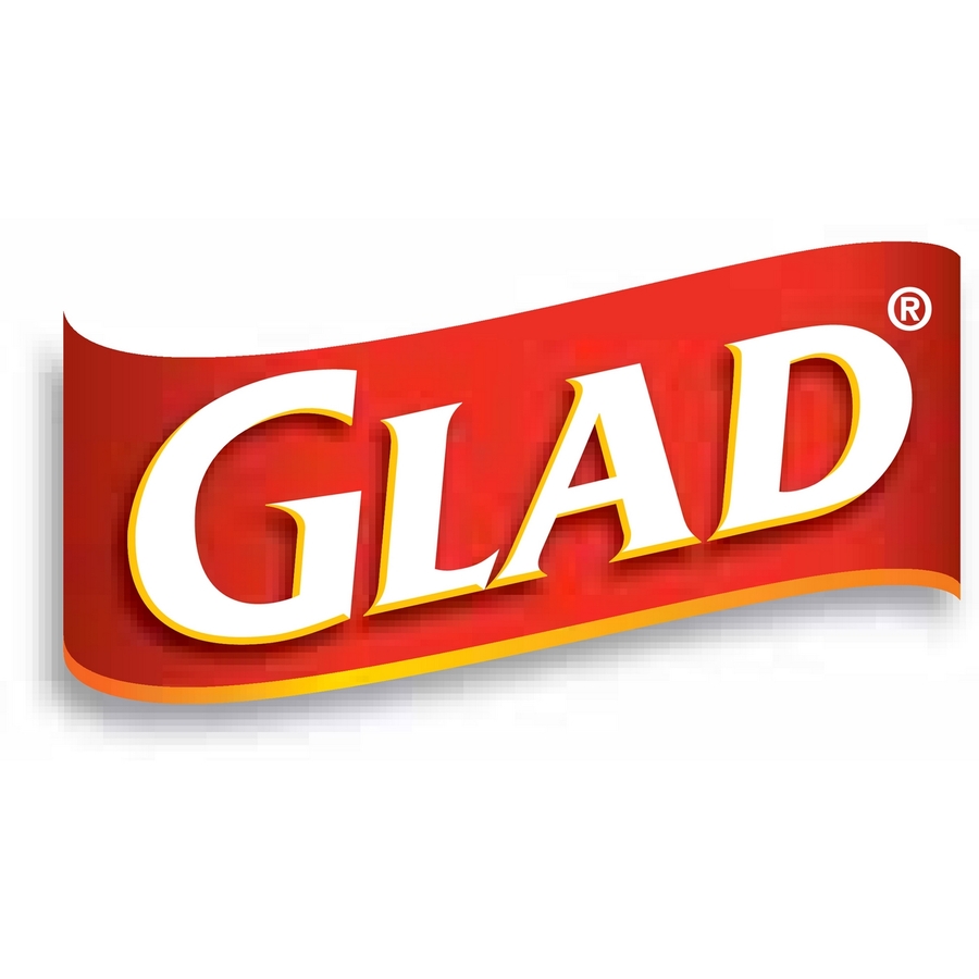 The Clorox Company logo