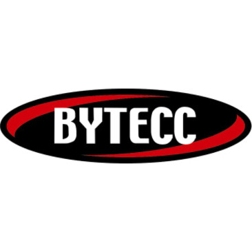 Bytecc, Inc