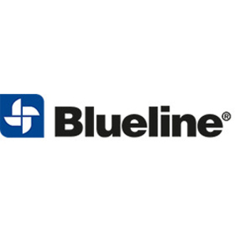 Dominion Blueline, Inc logo