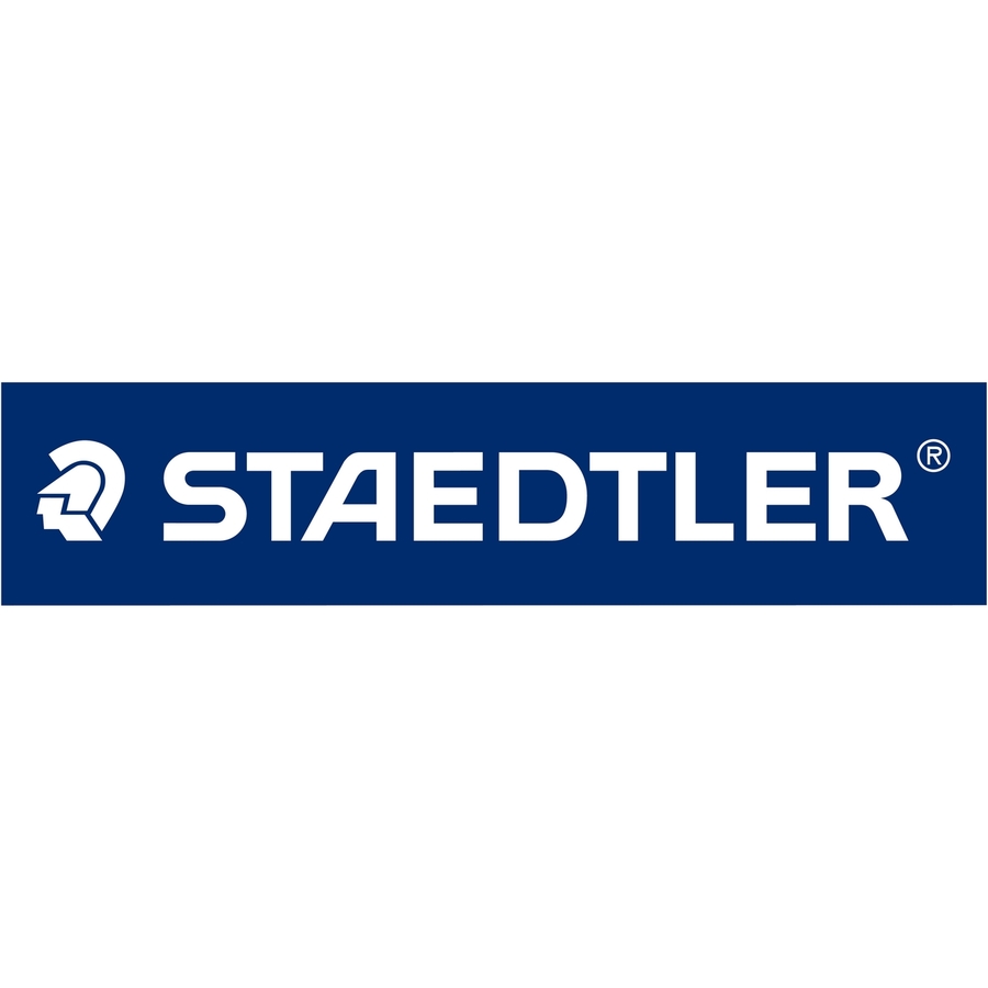 Staedtler Inc. logo