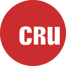 CRU Acquisitions Group, LLC