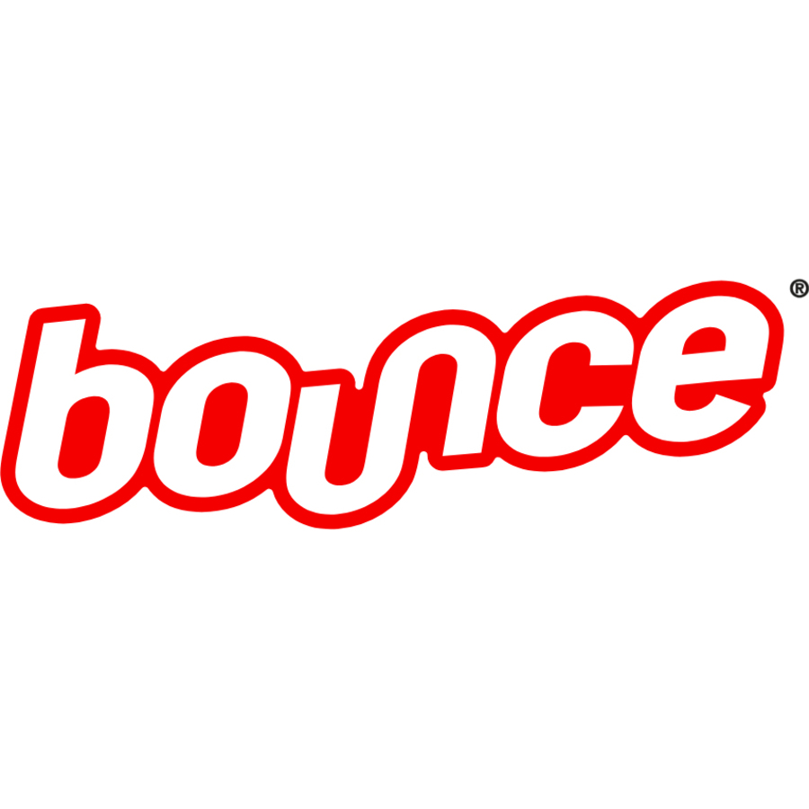Procter & Gamble logo