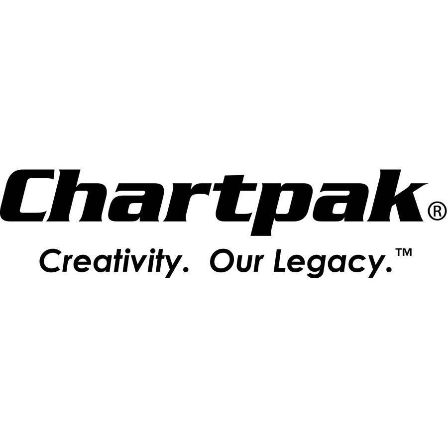 Chartpak, Inc logo