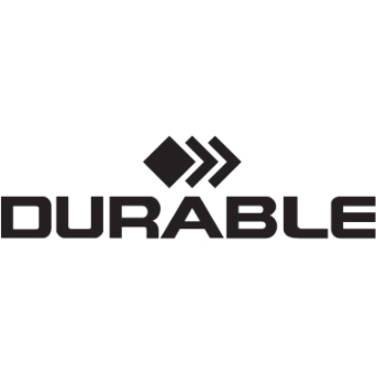 Durable Office Products Corp. logo
