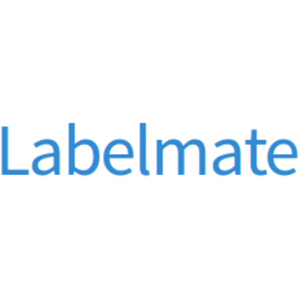 Labelmate