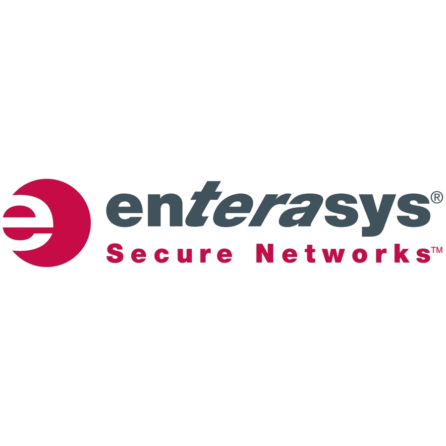 Enterasys Networks