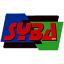 SYBA Multimedia, Inc