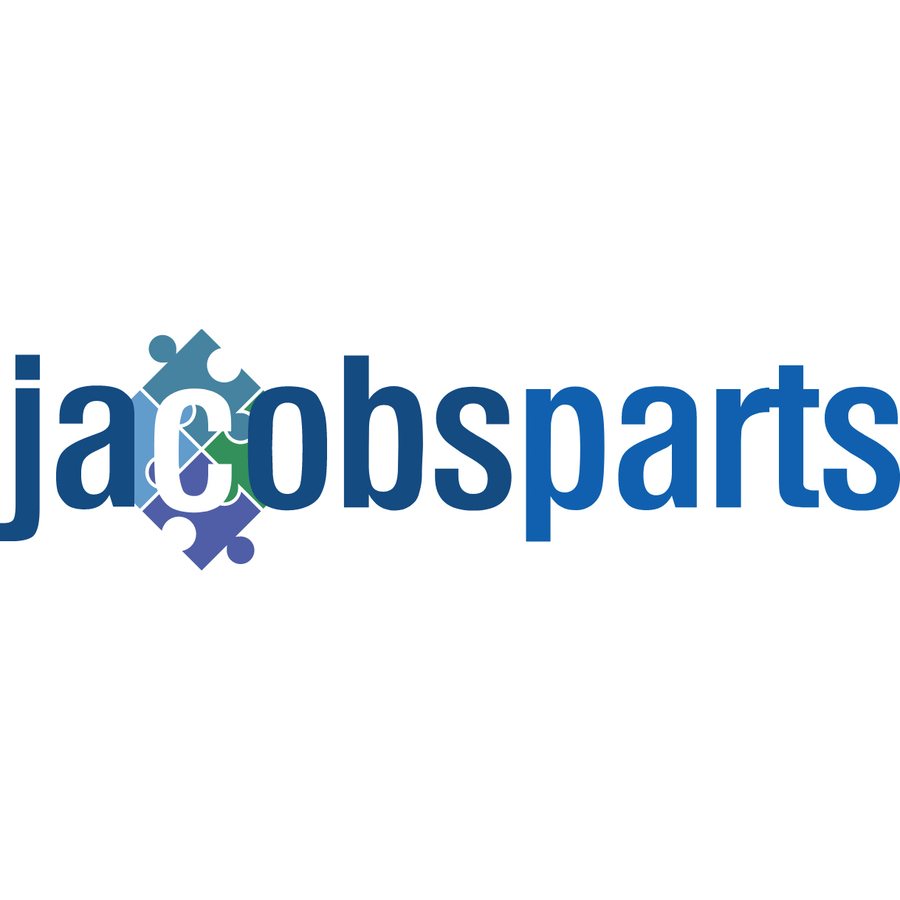 JacobsParts, Inc