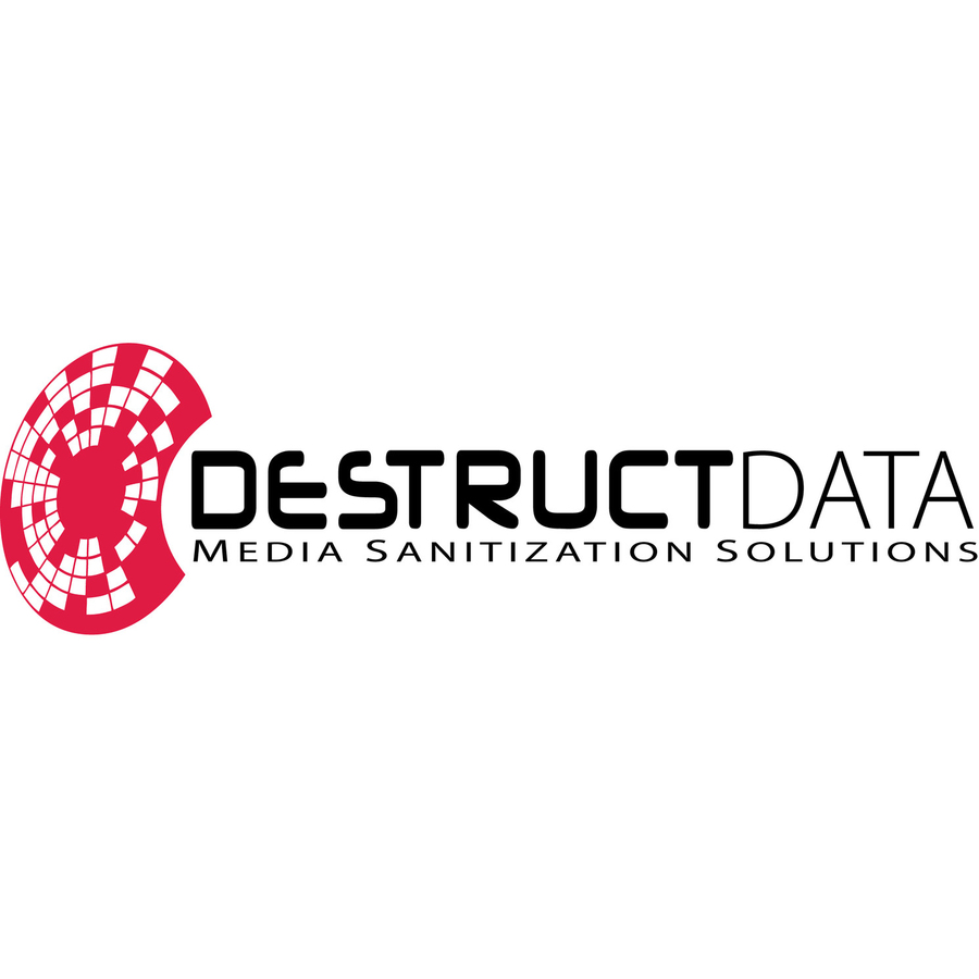 DestructData, Inc