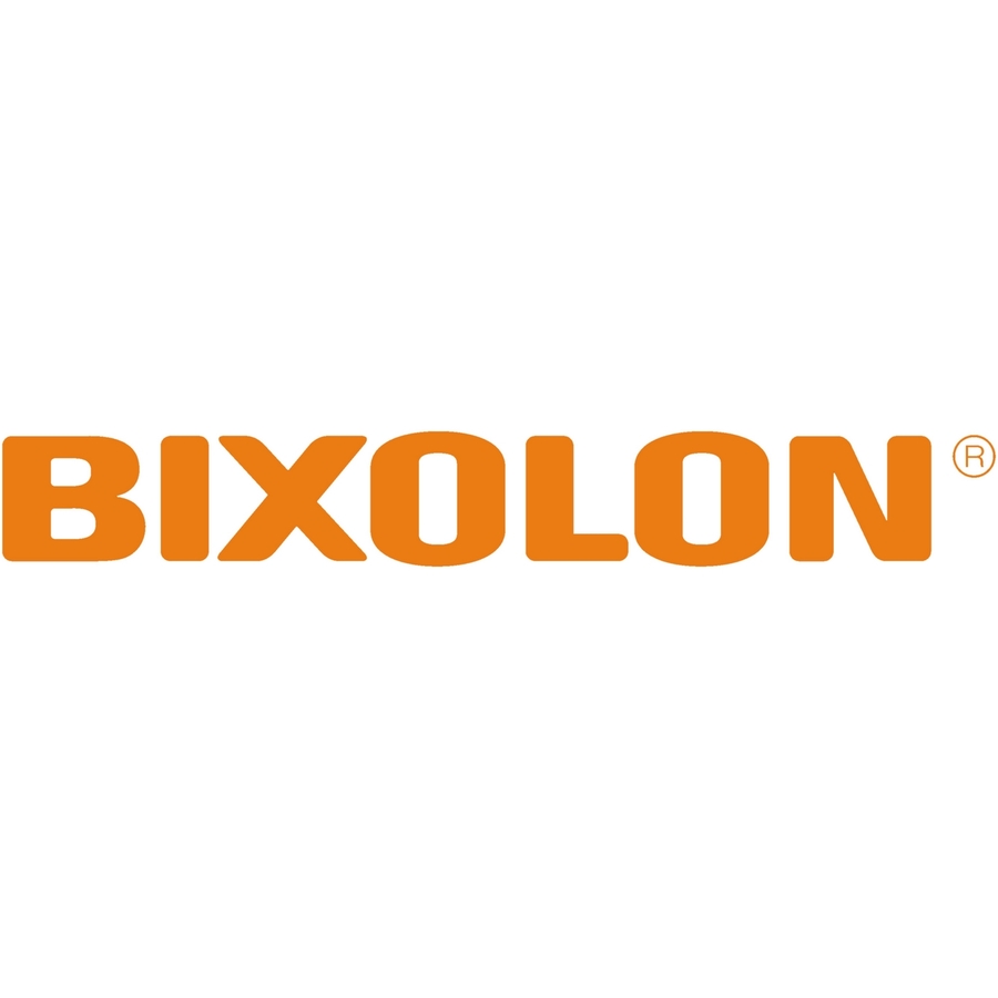 Bixolon America, Inc