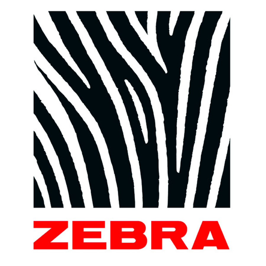 Zebra Technologies Corporation