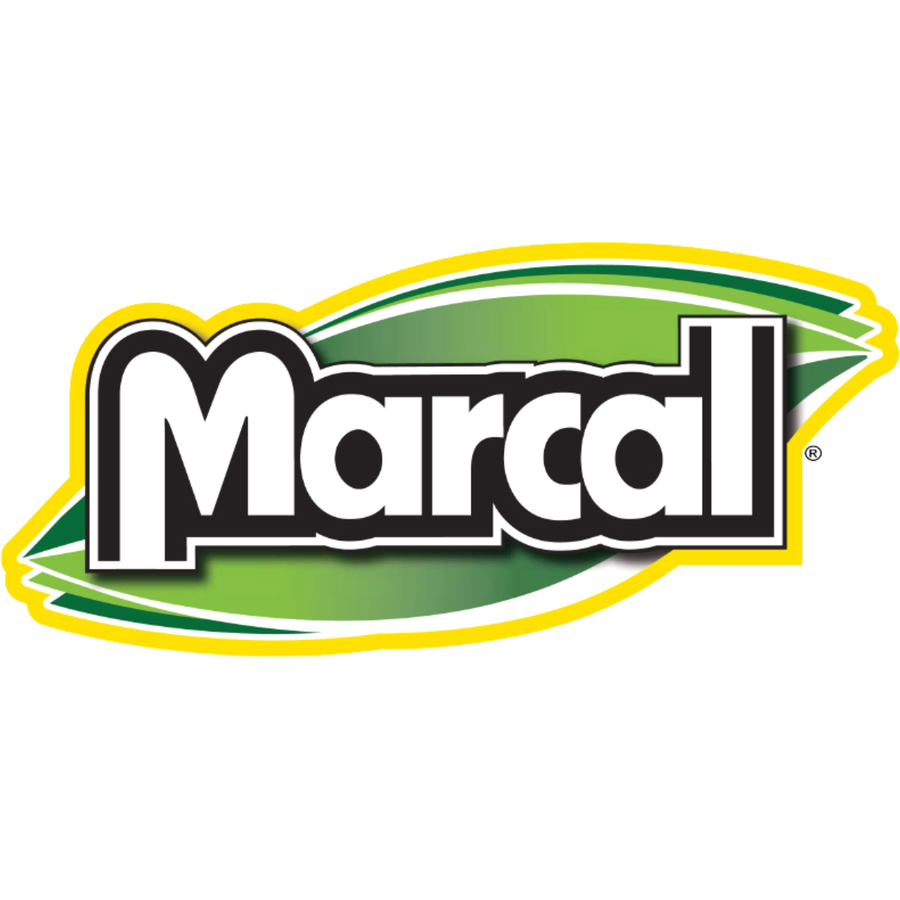 Marcal Manufacturing, LLC logo