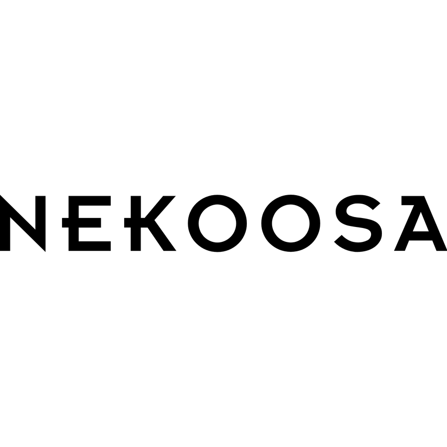 Nekoosa Coated Products logo