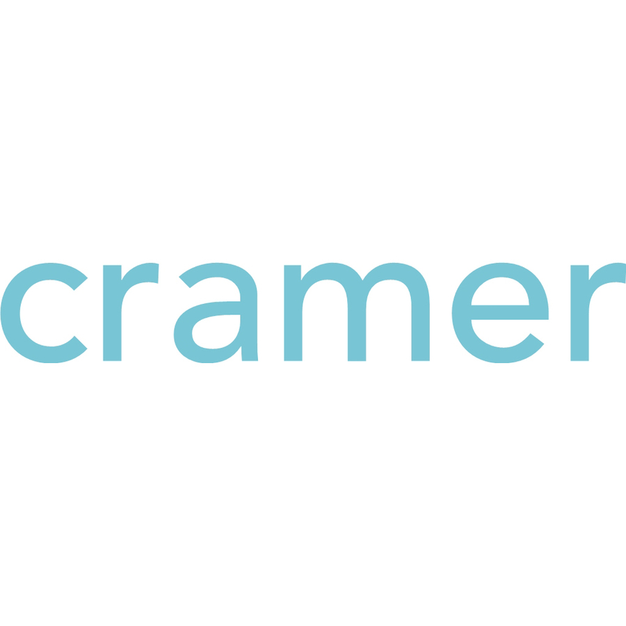 Cramer, Inc logo