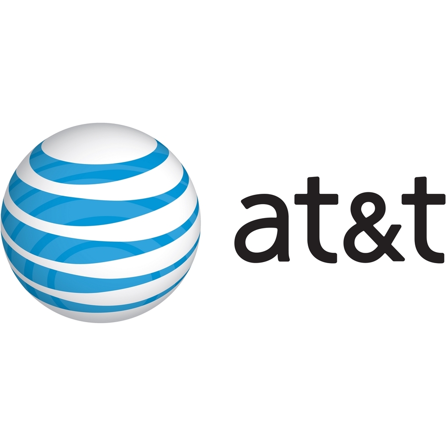 AT&T Corp