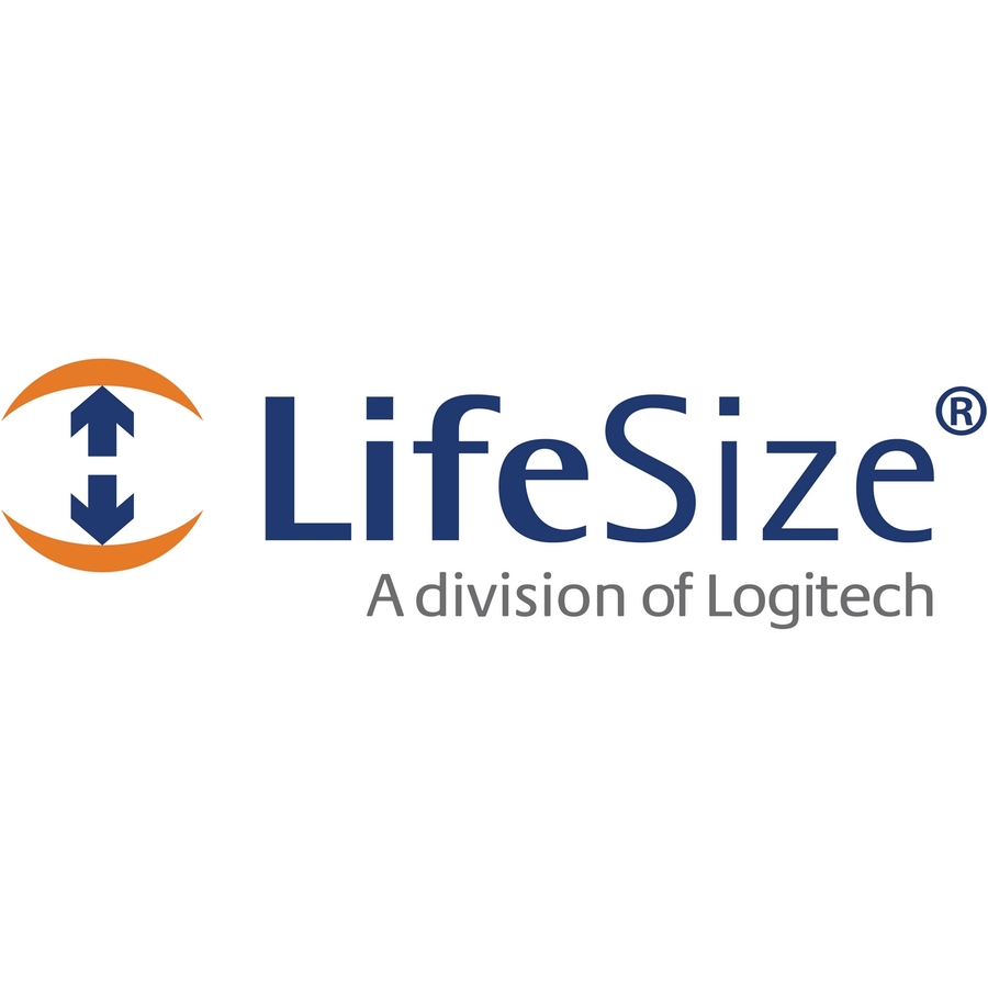 LifeSize Communications, Inc