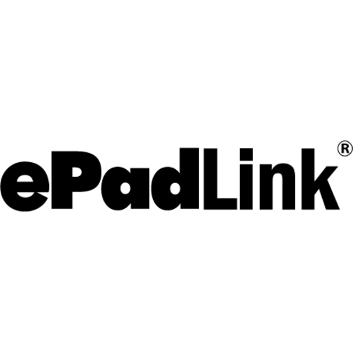 ePadlink