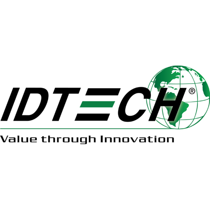 ID TECH