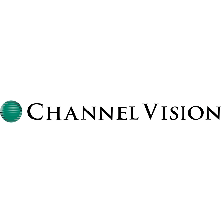 Channel Vision Technology