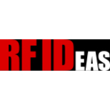 RF IDeas, Inc