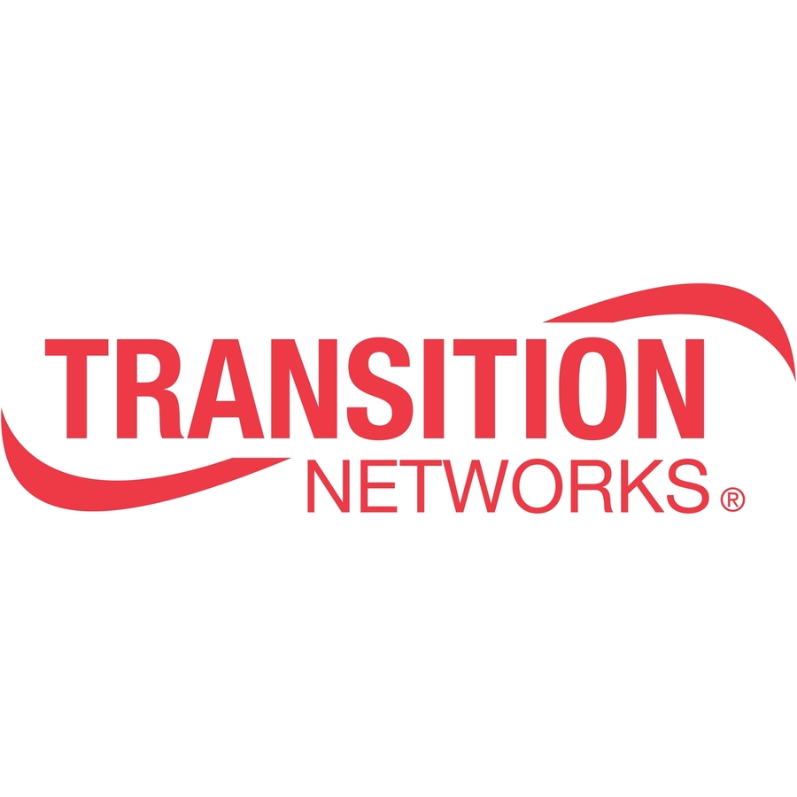 Transition Networks, Inc