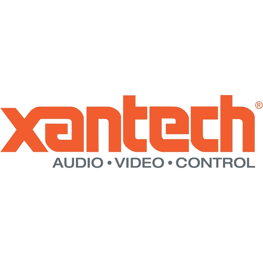 Xantech Corporation