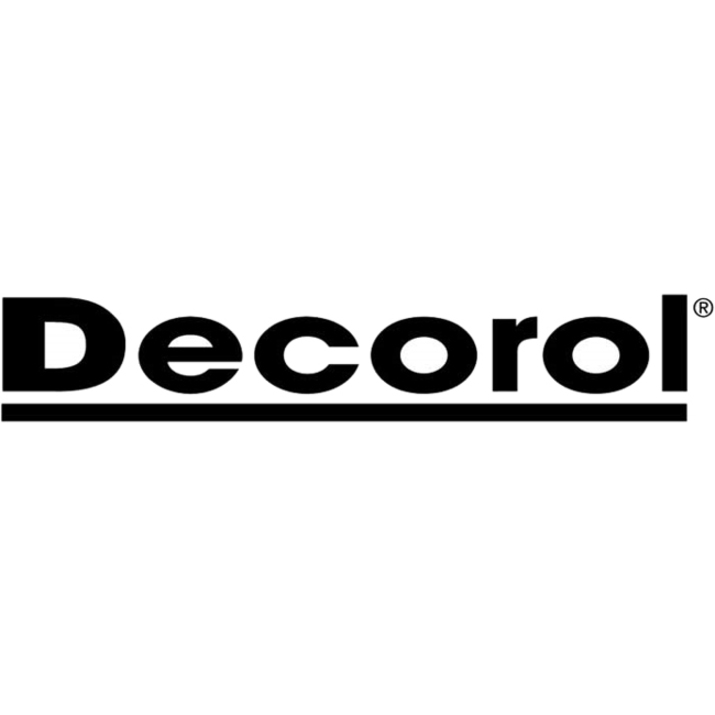 Dixon Ticonderoga Company logo