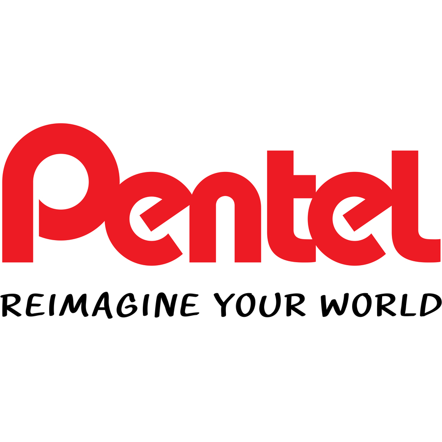 Pentel of America, Ltd logo