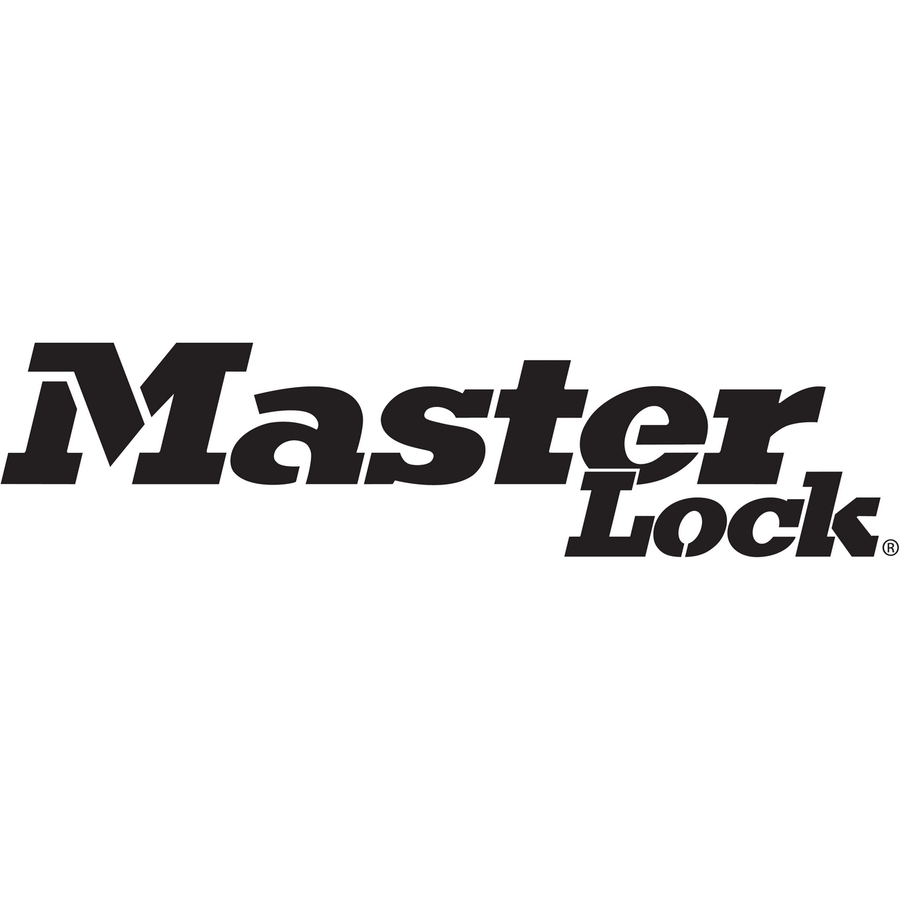 Master Lock, LLC logo