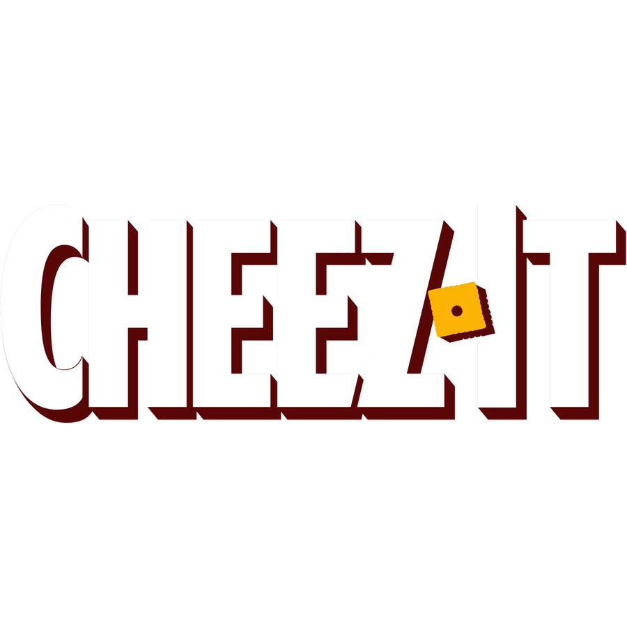 Kellanova logo