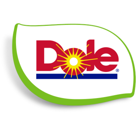 Dole Food Company, Inc logo