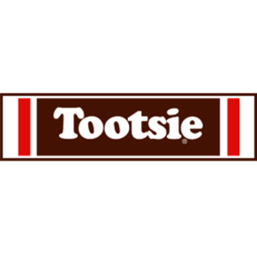 Tootsie Roll Industries logo