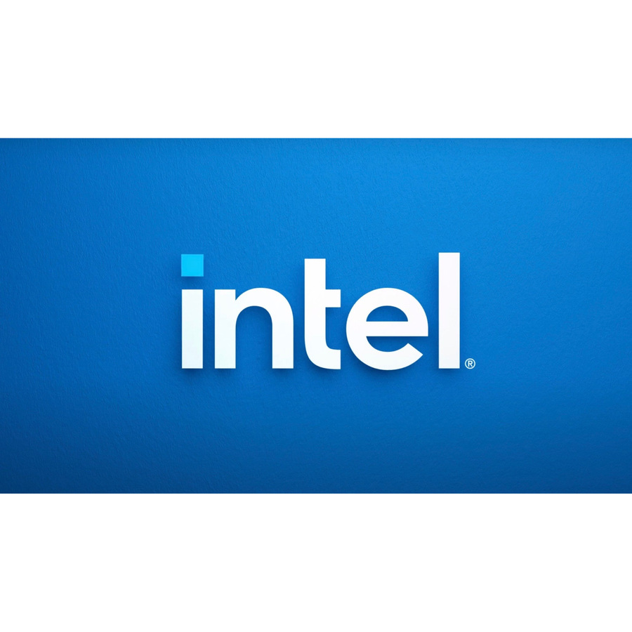 Intel Core I5 I5 2500k 3 30 Ghz Processor Socket H2 Lga 1155