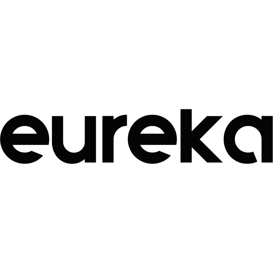 Electrolux Home Care Products logo