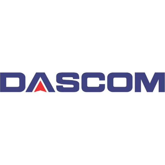 Dascom Americas