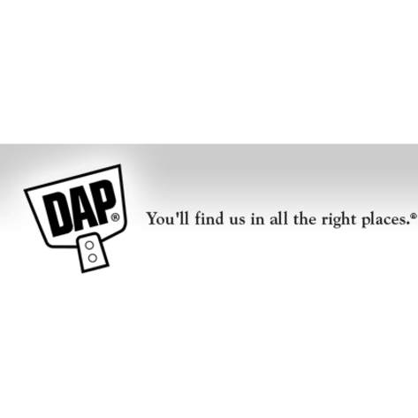 DAP Products, Inc