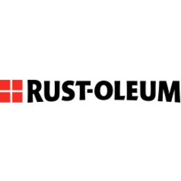 Rust-Oleum Corporation